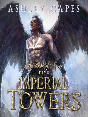 cover image of Imperial Towers